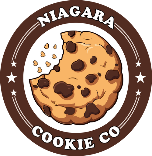 Niagara Cookie Company